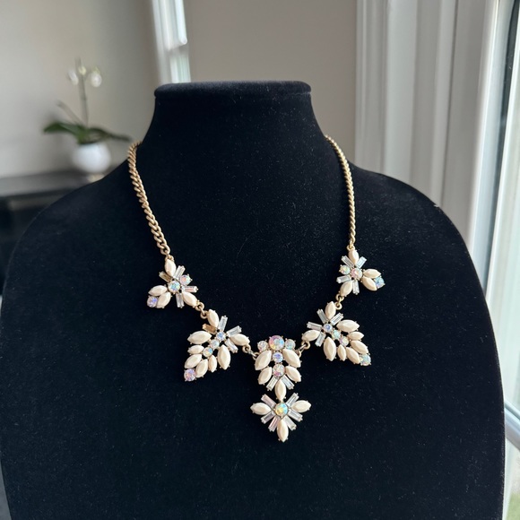 J. Crew necklace - Picture 4 of 4